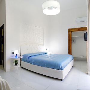Habitación Superior con Cama King