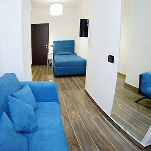 Habitación Individual Deluxe